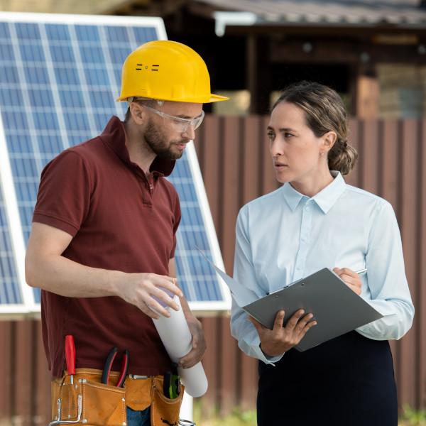 Wilkes University Sustainability Management certificate program.